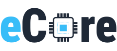 EbenCore